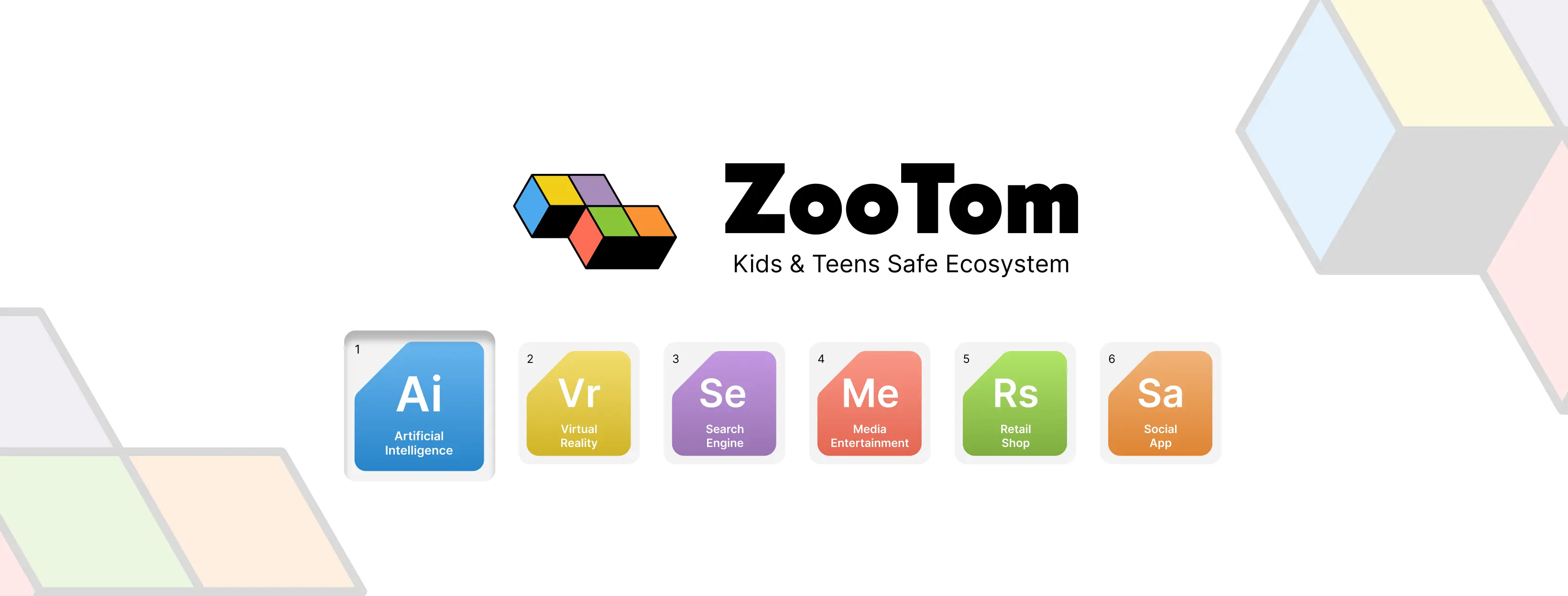 Zootom AI